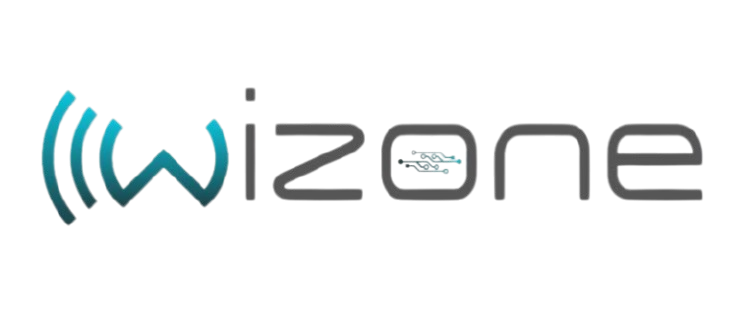 wizoneit